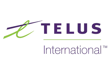 Telus International