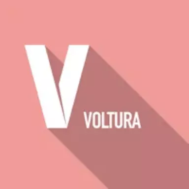 Voltura Labs Inc.