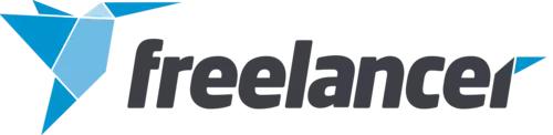 Freelancer.com