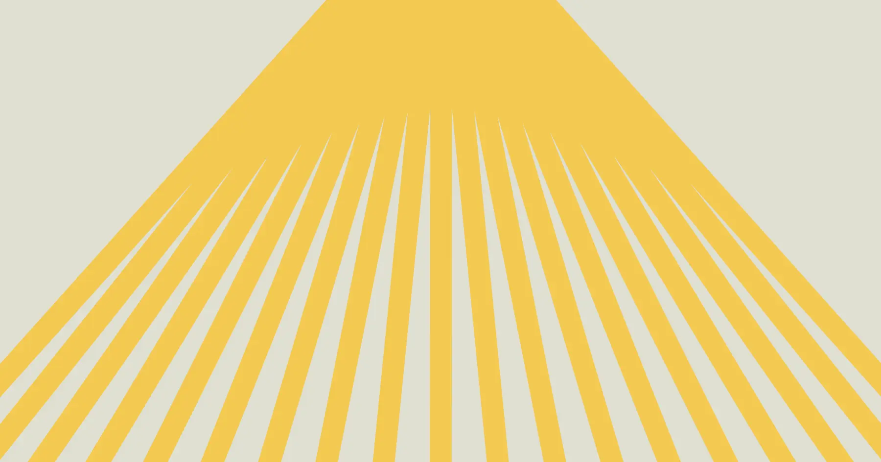 New Dawn preview