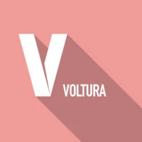 Voltura Pty Ltd
